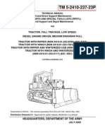 TM-5-2410-237-23P.pdf