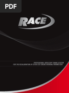 Powerdyne Obd 1 6 Keygen Crack