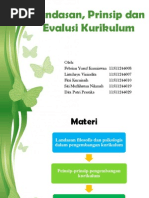 Download ppt kurikulum by Asyafha Qurnia Ingindimengerti SN141387399 doc pdf