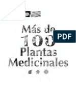 Mas de 100 Plantas-Medicinales