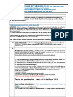 TNE POSTGRADOS JM.pdf