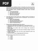Download Soal Ekonomi Un Sma 2010 a P12 by Widia SN141390086 doc pdf