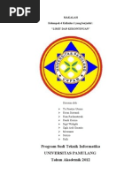 Download Limit Dan Kekontinuan by Tri Prastyo Utomo SN141391696 doc pdf