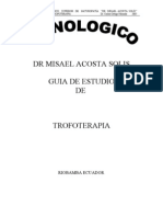 MODULO DE TROFOTERAPIA.doc