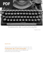 Assessoria-Imprensa-Comunicacao