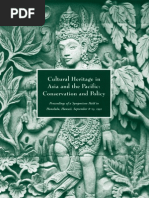 Download Cultural Heritage Asia-1 by qpramukanto SN141395351 doc pdf