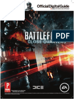 BF3 Premium Guide01 En