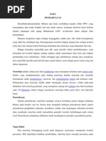 Download Kelompok Neuropsikologi Hoki  by Randolph Gates SN141398239 doc pdf