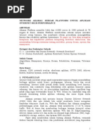 Download Akamai Network by Eka Laras SN141401072 doc pdf