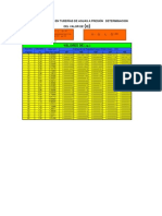 Perdidas de Carga en Tuberías (1).xls