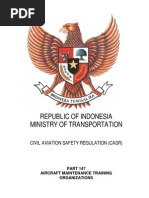 CASR147
