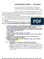 OWNERS MANUAL SP2013.doc