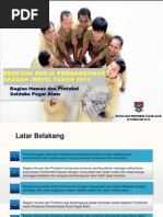 Download Paparan Renja 2014 Bagian Humas Dan Protokol by mamlee SN141408590 doc pdf