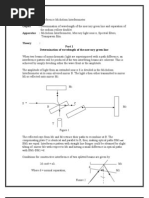 Download Interference Michelson Interferometer by Asa mathew SN141409367 doc pdf