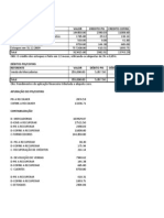 Correcao PIS COFINS Nao Cumulativa (1)