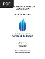 Download SPM-Pengukuran kinerja by Diyah Wii-dhy Widyarti SN141414820 doc pdf