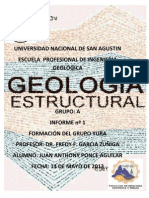 CARATULA GEOLOGIA ESTRUCTURAL.docx