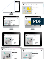 Digital Making PDF