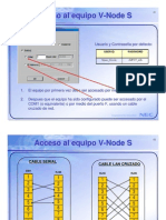 PinOut C Node