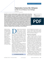 Download SKRINING untuk DEPRESI by Fina Adolfina SN141419766 doc pdf