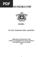 Download Asi Eksklusif by Andry Ai Ryazen SN141420618 doc pdf