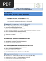 objetivosfichevolução6ºanoHGP