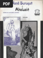 76857688 04 Nana Buruque Abaluaie