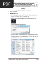 Download 1 Instalasi GeoKKP  KKPService by Danasmara Ruruh Jindra Pamungkas SN141427635 doc pdf