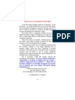 28403084-Diario-de-Elizabeth-Kindelmann.pdf