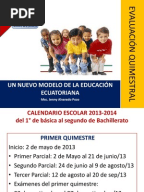 ACTA DE COMPROMISO ESTUDIANTE