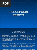 fOTOGRAMETRIA-PERCEPCIÓN REMOTA 3ª pARTE