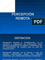 fOTOGRAMETRIA-PERCEPCIÓN REMOTA 3 pARTE