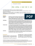 root exudates in rice.pdf