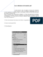 formulaire_pdf.pdf