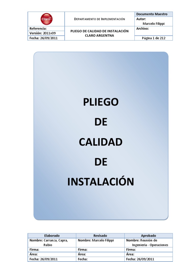 Necesito Ver Mi Factura De Movistar