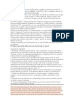 Cândido Portinari Nasceu No Dia 30 de Dezembro de 1903