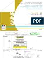 Annexes 1a5 Cle6116c1 PDF