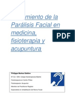 Tratamiento-de-la-par�lisis-facial-en-Medicina-Fisioterapia-y-Acupuntura.pdf