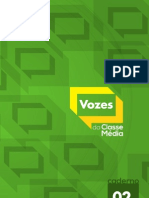 Revista-Vozes-da-Classe-Média-Novembro-2012 SAE mj.pdf