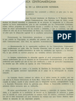 Cronica Centroamericana Revista de Filosofia UCR Vol.2 No.8