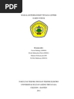 Download 124978576-makalah-gardu-induk by Rombepayung Apri SN141442306 doc pdf