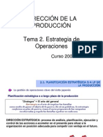 Tema 02