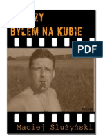 Sluzynski_19 Razy Kuba Fragment