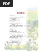 Download NCERT Book English - Honey Comb - Class VII by nikhilamcom SN14144578 doc pdf