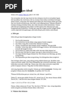 Download Hukum gas ideal by Tri Yos SN14144654 doc pdf