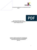 Pentaho PDF