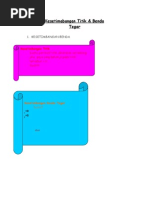 Download Kesetimbangan Titik by Tri Yos SN14144722 doc pdf