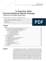 Neuromuscular Function After Exercise Induced.5[1]