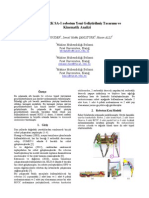 2012 1 Tok2012 576-579 PDF
