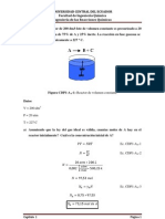 Fogler Capitulo 1 - Curso 2013-2013